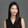 Cheuk Lun Chan