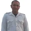 Kar Tono