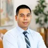 Julian Sandoval