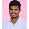 Dashrath Tumkar