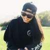 Allison Yee
