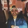 Patrick Acosta