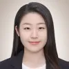 Yerin Park