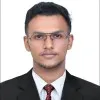 Pranoy