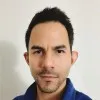 Victor Leon Pimentel