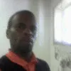 Siphiwe Mnanjwa