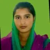 Most Nilufa Akter