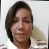 Dorca Hernandez