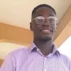 Richmond Mensah Amoani