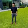 Anirban Chakraborty