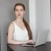 Gelena Dol