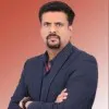 Vineeth Venugopal
