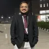 Mohit Verma