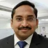 Atul Gupta