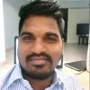 Kishan Reghu
