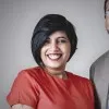 Ishita