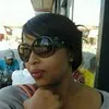 Linda Khuzwayo