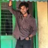 Aravinth SenthilKumar