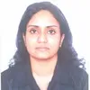 Susha Kutteyil