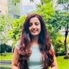 Mahak Malik
