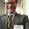 Victor Sarantschin