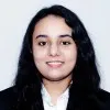 Aayushi Raghuwanshi