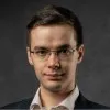 Alexander Kuznetsov