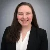 Natalie Cochrill