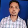 UDAYBHAN GOAND