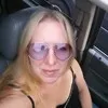 Heather Eller
