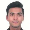 Ali Hassan Khan