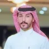ABDULLAH ALMUTAIRI