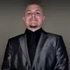 Kristopher