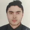 MOHAMED AMINE BEN HASSINE