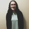 Isabel Greenblatt