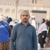 Muhammad Kamran