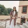 Laaraib Nawaz