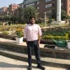 Divyanshu Raj