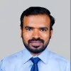 raj kumar