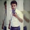 Dhananjay Mali