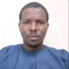 Abba Mustapha Dabo