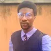Miracle charles