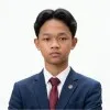 Jherick Banson