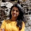 swetha Anbarasan