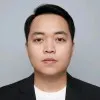 Alessandro Anak Jimbai