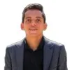 ahmed maged