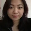 Hui Ying Loh
