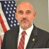 Bob Bryson