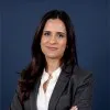 Maryam Virk