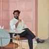 AVINASH